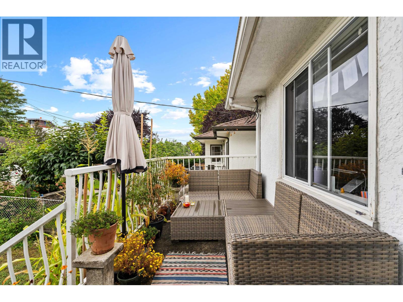 2608 E 4th Avenue, Vancouver, British Columbia  V5M 1K4 - Photo 28 - R3162837