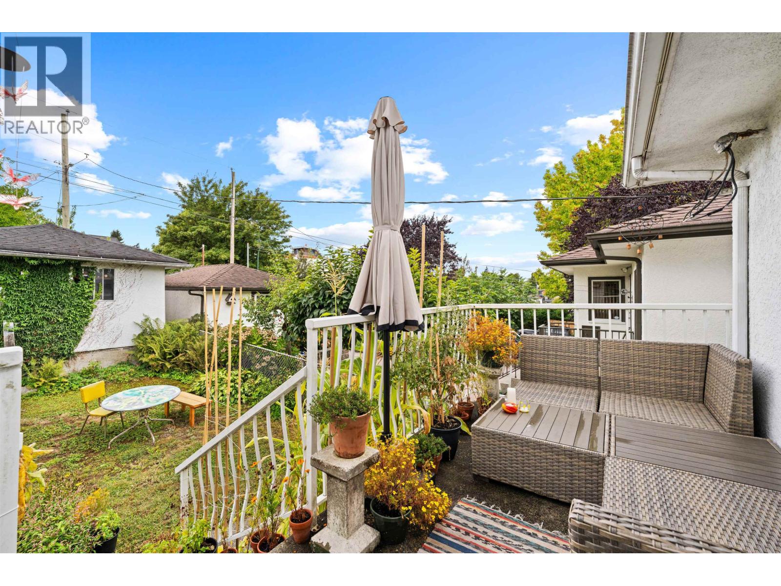 2608 E 4th Avenue, Vancouver, British Columbia  V5M 1K4 - Photo 29 - R3162837
