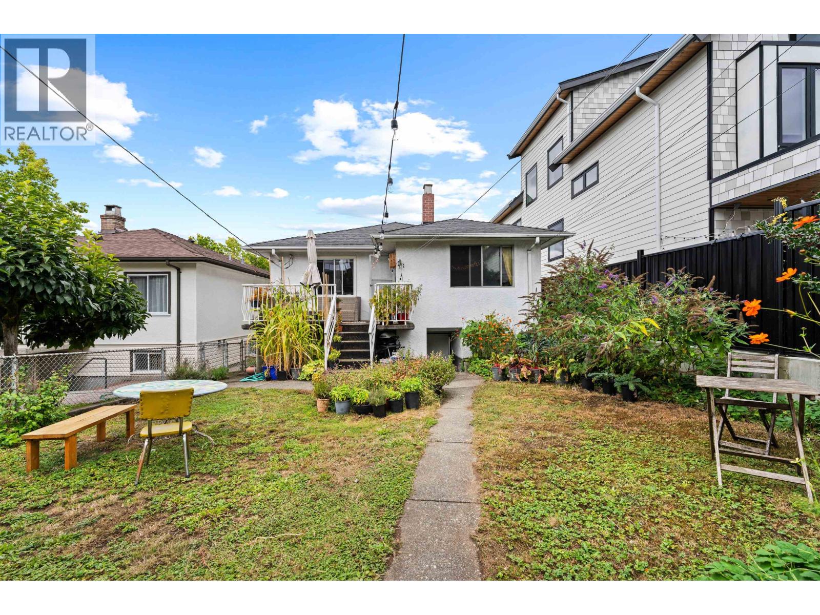 2608 E 4th Avenue, Vancouver, British Columbia  V5M 1K4 - Photo 30 - R3162837