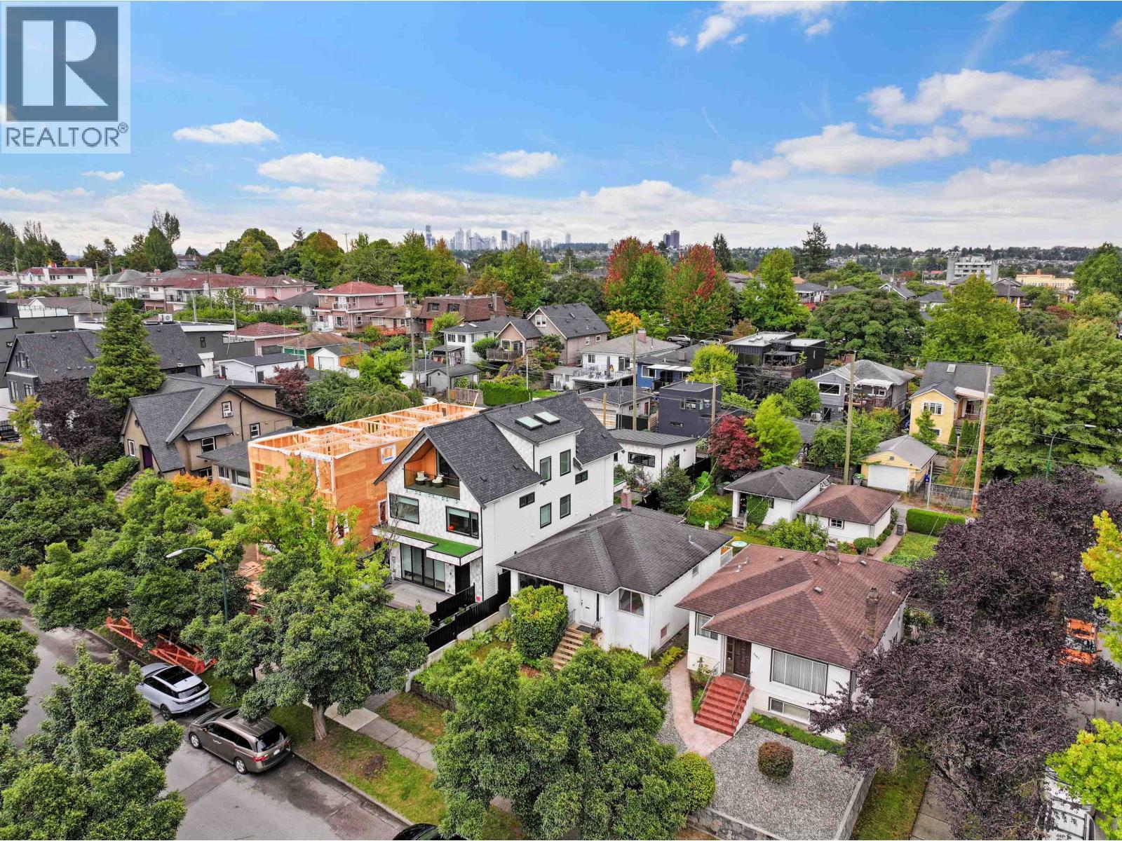 2608 E 4th Avenue, Vancouver, British Columbia  V5M 1K4 - Photo 31 - R3162837