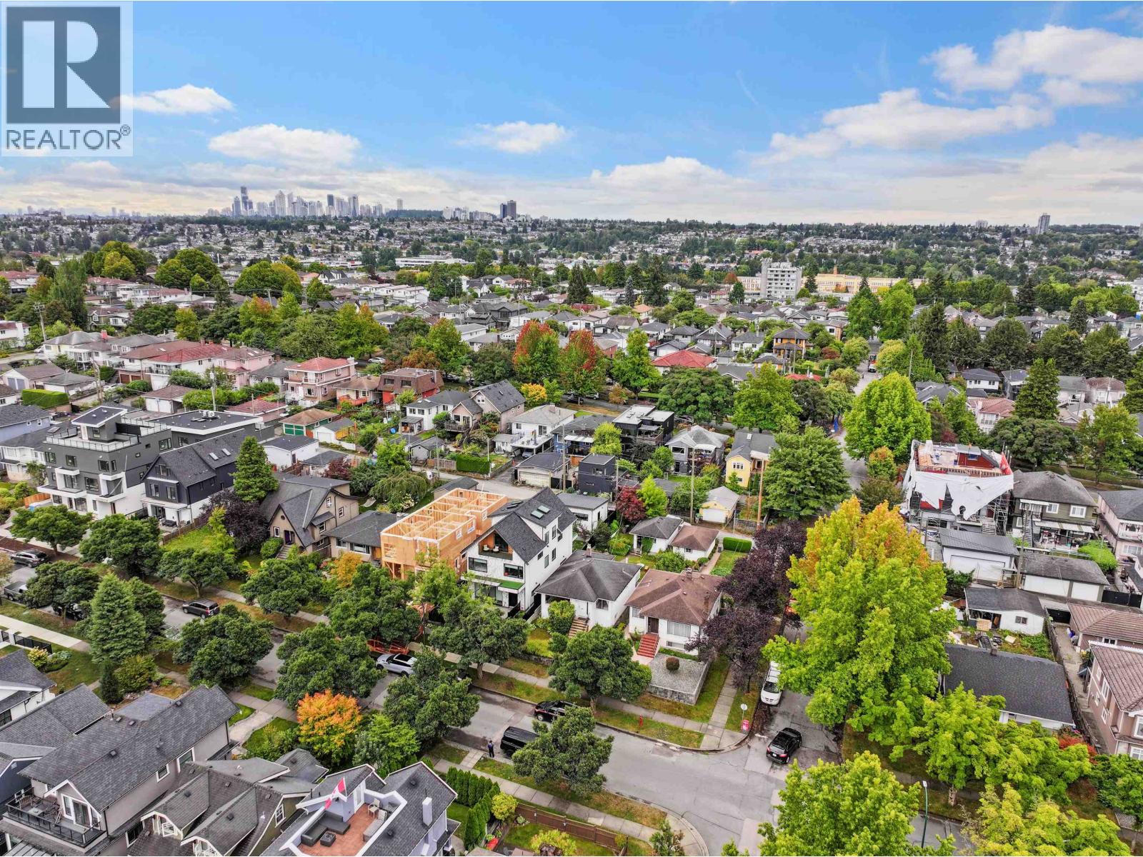 2608 E 4th Avenue, Vancouver, British Columbia  V5M 1K4 - Photo 37 - R3162837