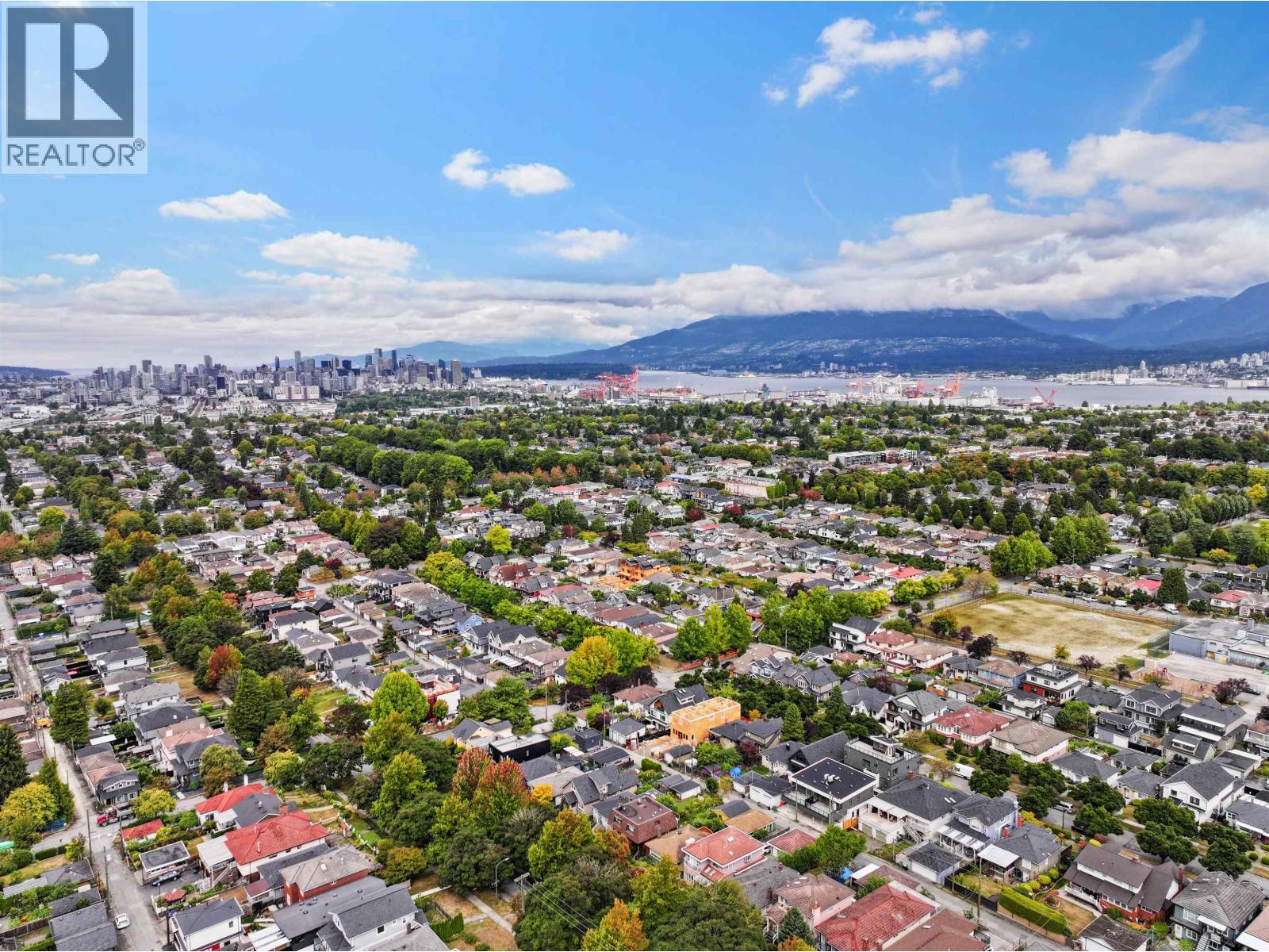 2608 E 4th Avenue, Vancouver, British Columbia  V5M 1K4 - Photo 38 - R3162837