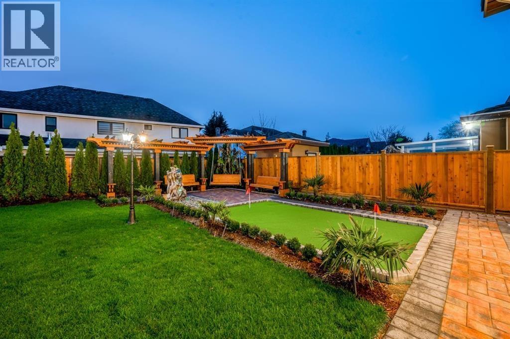 5528 Walton Road, Richmond, British Columbia  V7C 2L9 - Photo 26 - R3162838