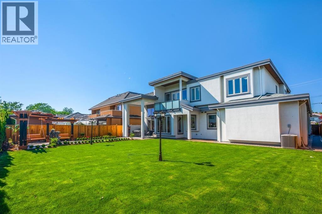 5528 Walton Road, Richmond, British Columbia  V7C 2L9 - Photo 30 - R3162838