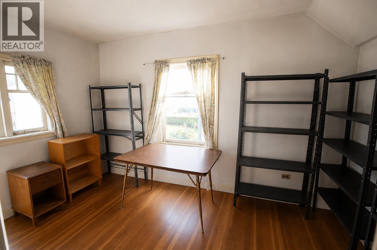9400 Patterson Road, Richmond, British Columbia  V6X 1R1 - Photo 10 - R3162850