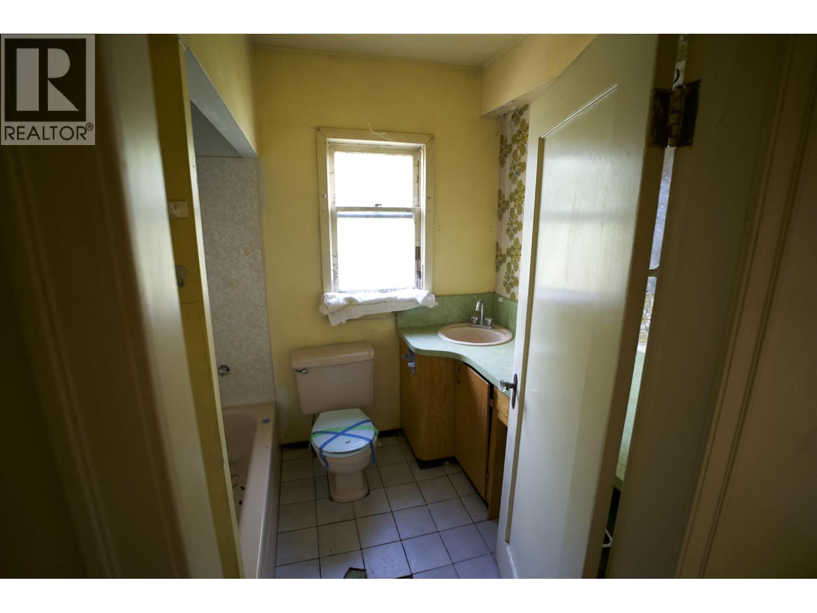 9400 Patterson Road, Richmond, British Columbia  V6X 1R1 - Photo 11 - R3162850