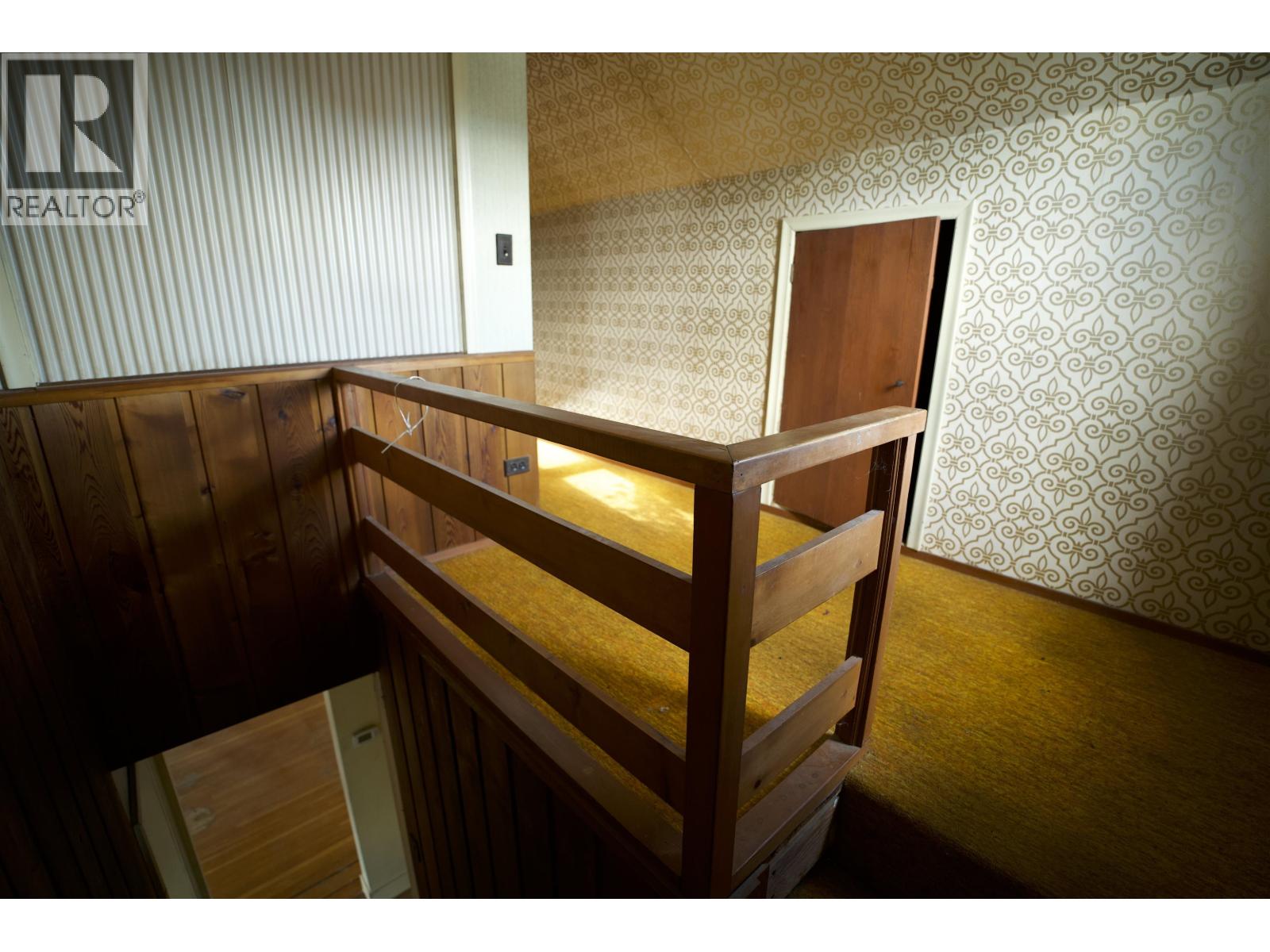 9400 Patterson Road, Richmond, British Columbia  V6X 1R1 - Photo 13 - R3162850
