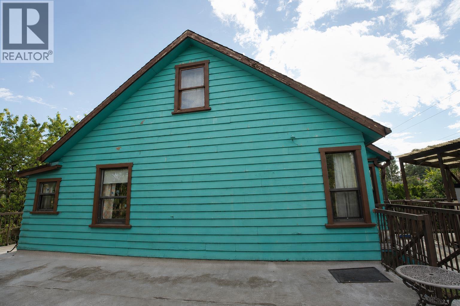 9400 Patterson Road, Richmond, British Columbia  V6X 1R1 - Photo 21 - R3162850