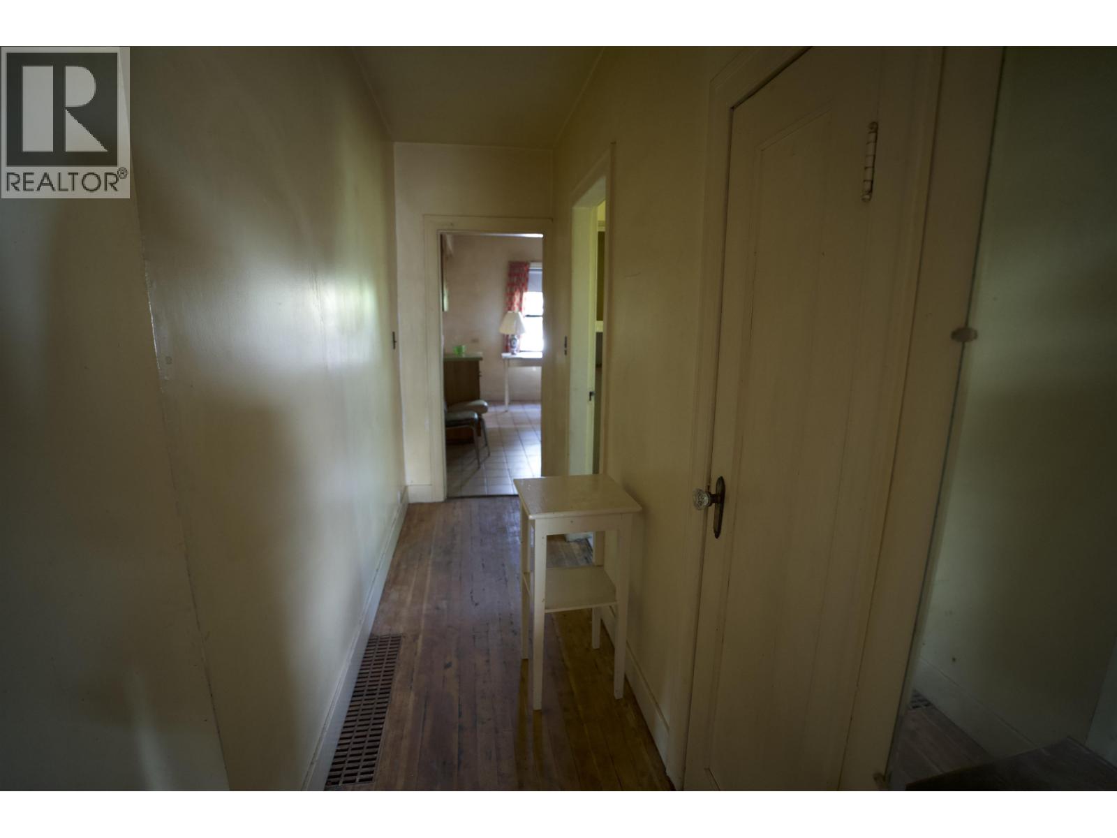 9400 Patterson Road, Richmond, British Columbia  V6X 1R1 - Photo 9 - R3162850