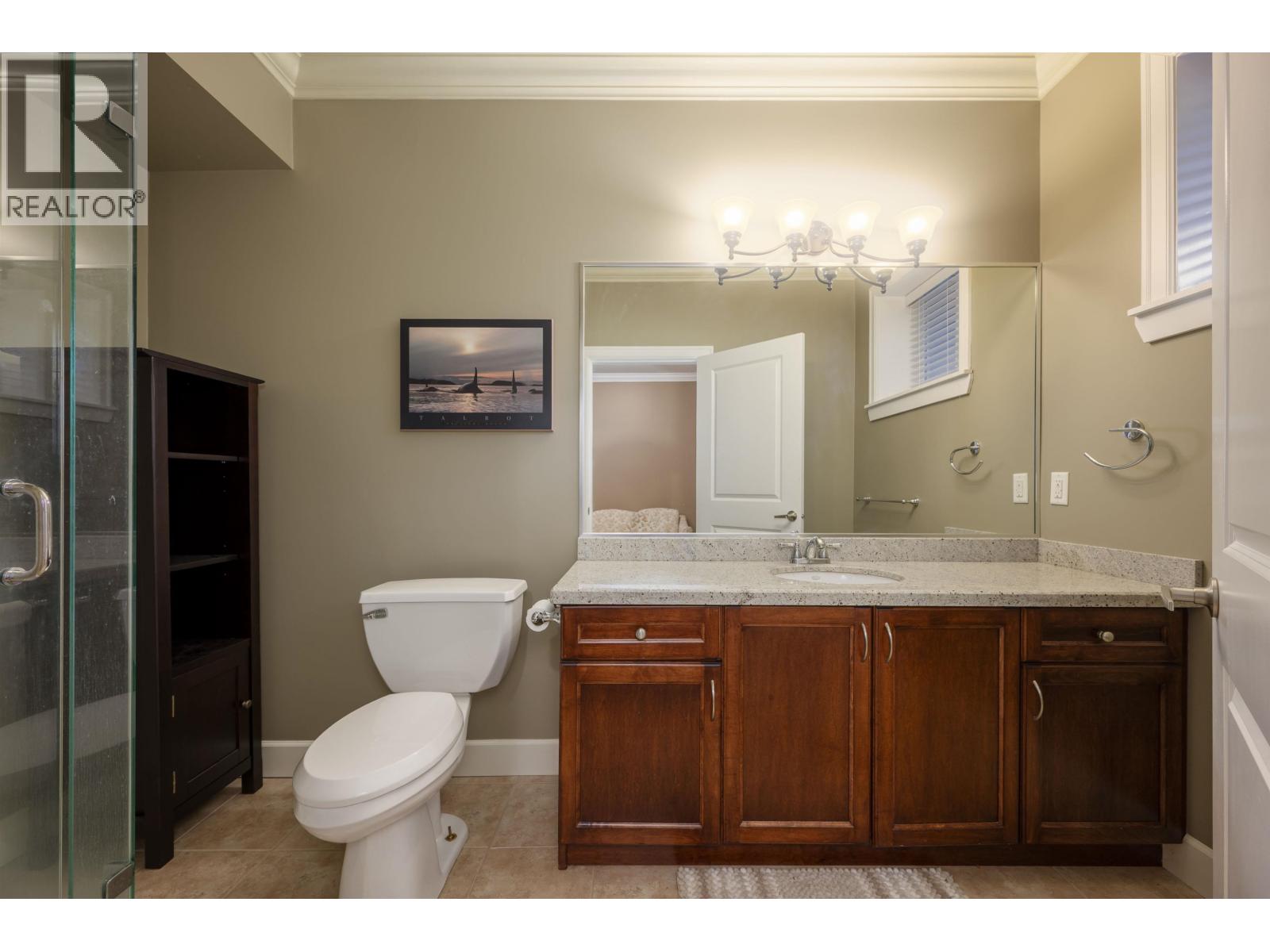 2915 Fern Drive, Anmore, British Columbia  V3H 4W9 - Photo 20 - R3162863