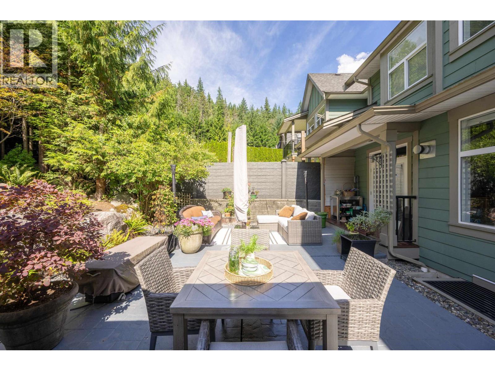2915 Fern Drive, Anmore, British Columbia  V3H 4W9 - Photo 21 - R3162863