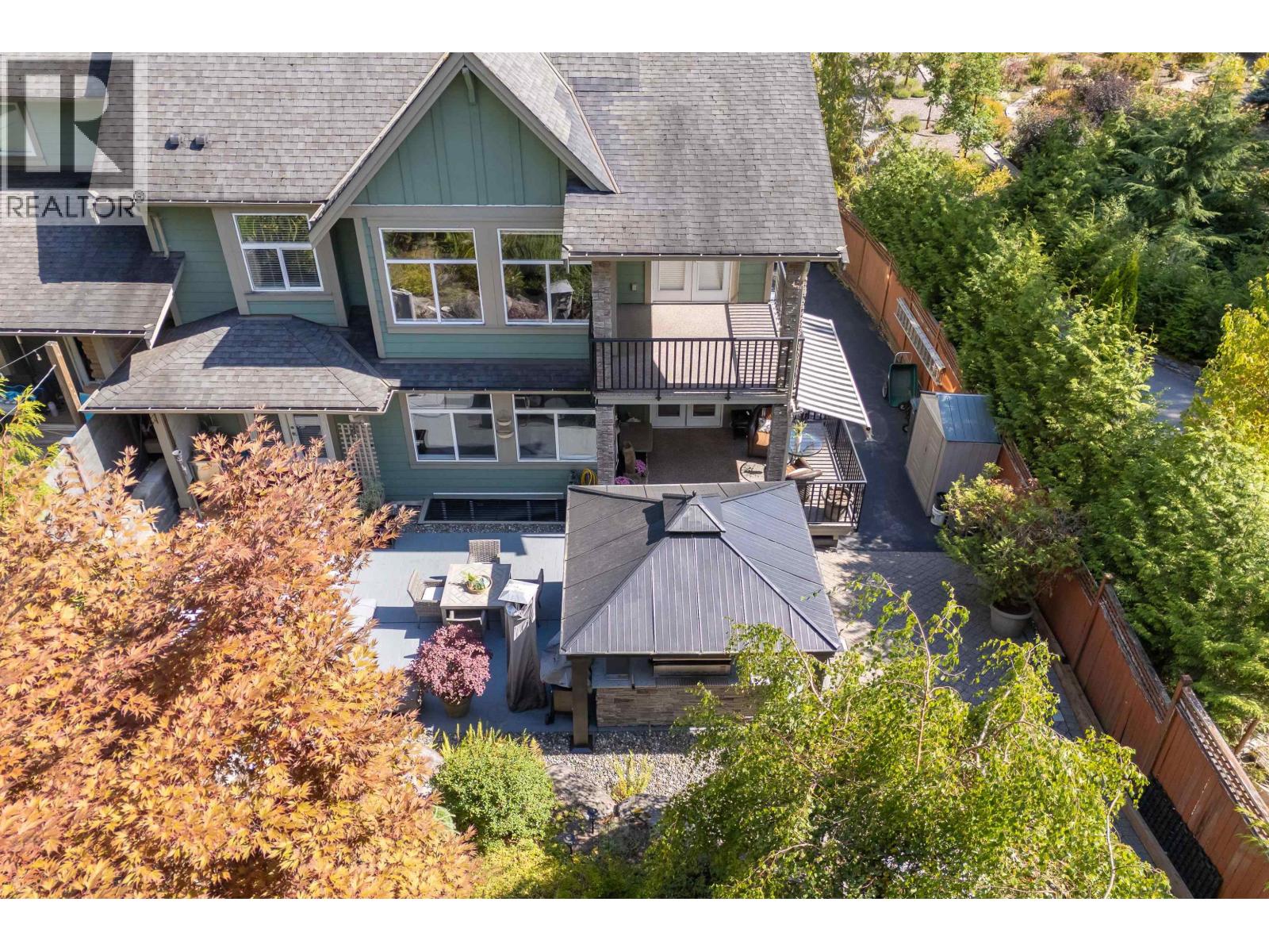 2915 Fern Drive, Anmore, British Columbia  V3H 4W9 - Photo 27 - R3162863