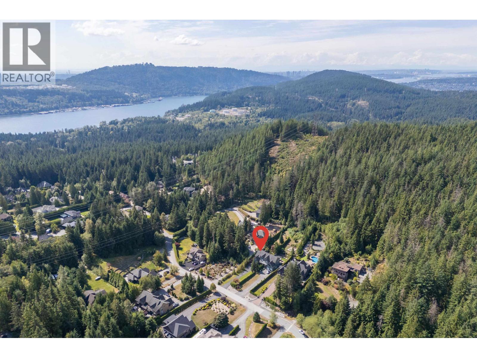 2915 Fern Drive, Anmore, British Columbia  V3H 4W9 - Photo 34 - R3162863