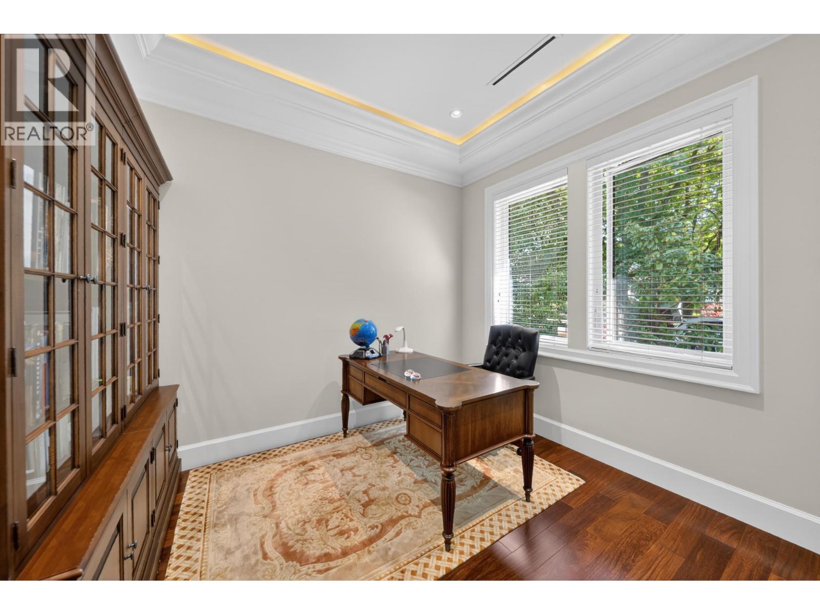 3285 W 12th Avenue, Vancouver, British Columbia  V6K 2R8 - Photo 4 - R3162866