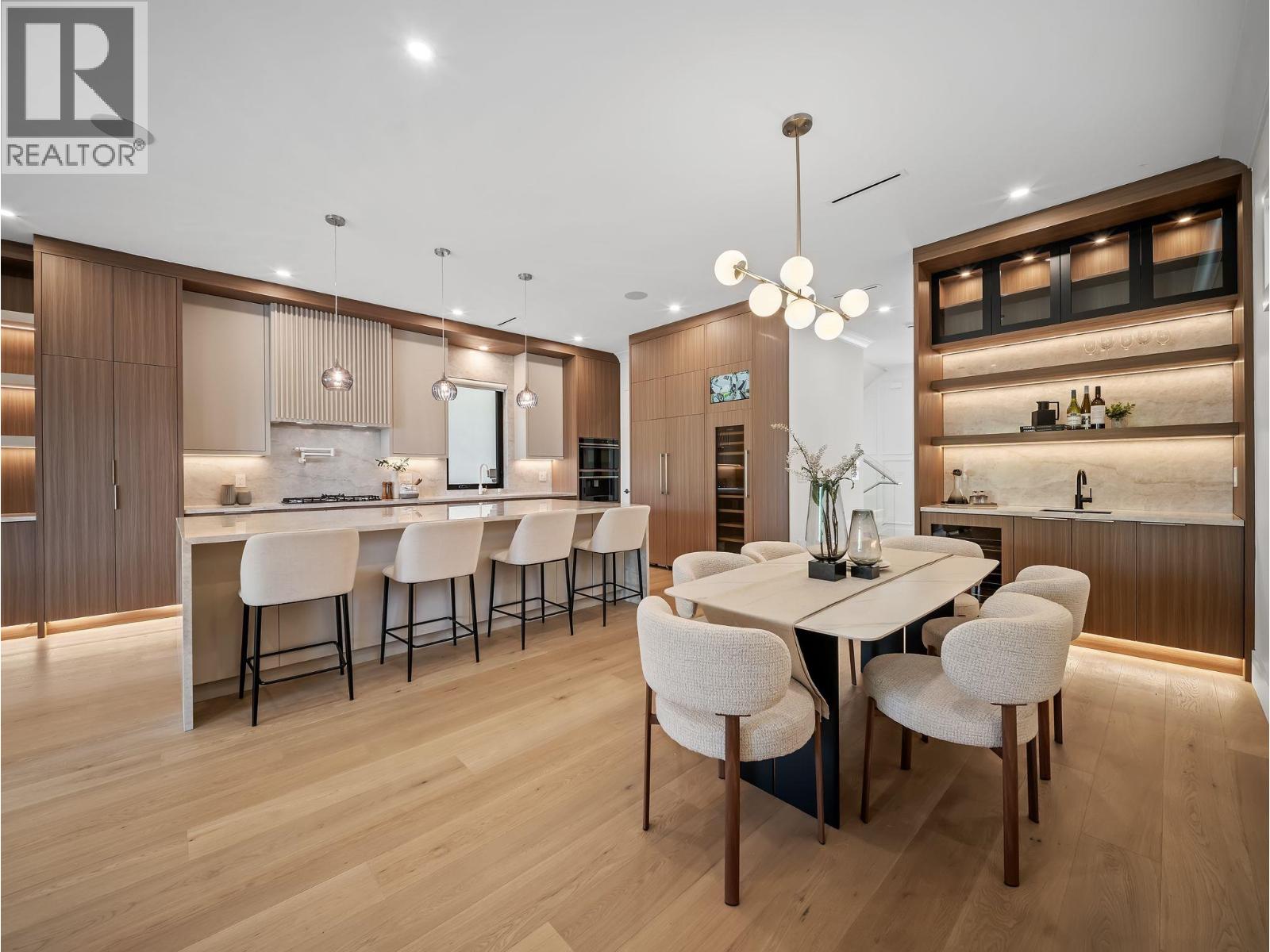 6174 Malvern Avenue, Burnaby, British Columbia  V5E 3E8 - Photo 12 - R3162877