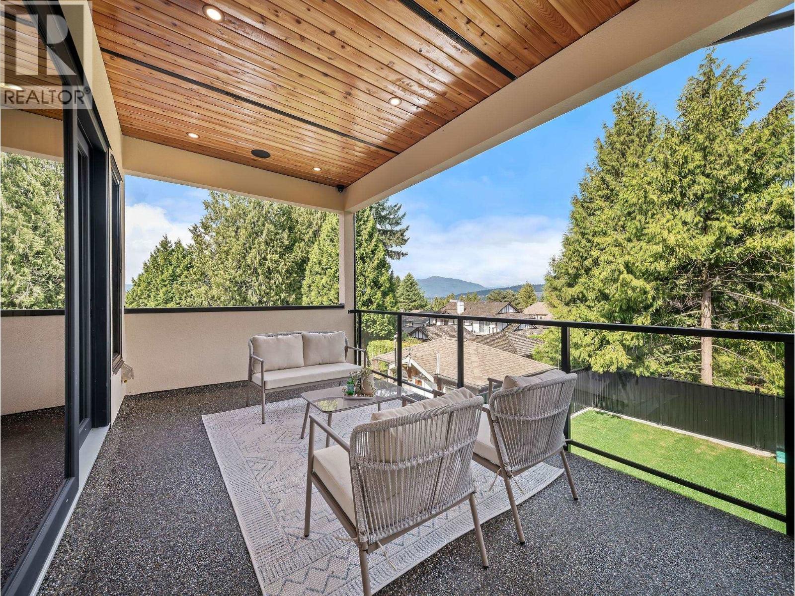 6174 Malvern Avenue, Burnaby, British Columbia  V5E 3E8 - Photo 16 - R3162877