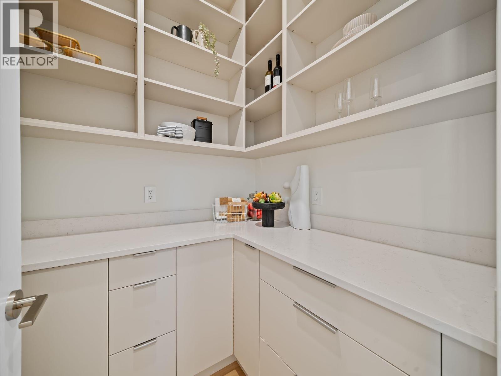 6174 Malvern Avenue, Burnaby, British Columbia  V5E 3E8 - Photo 25 - R3162877