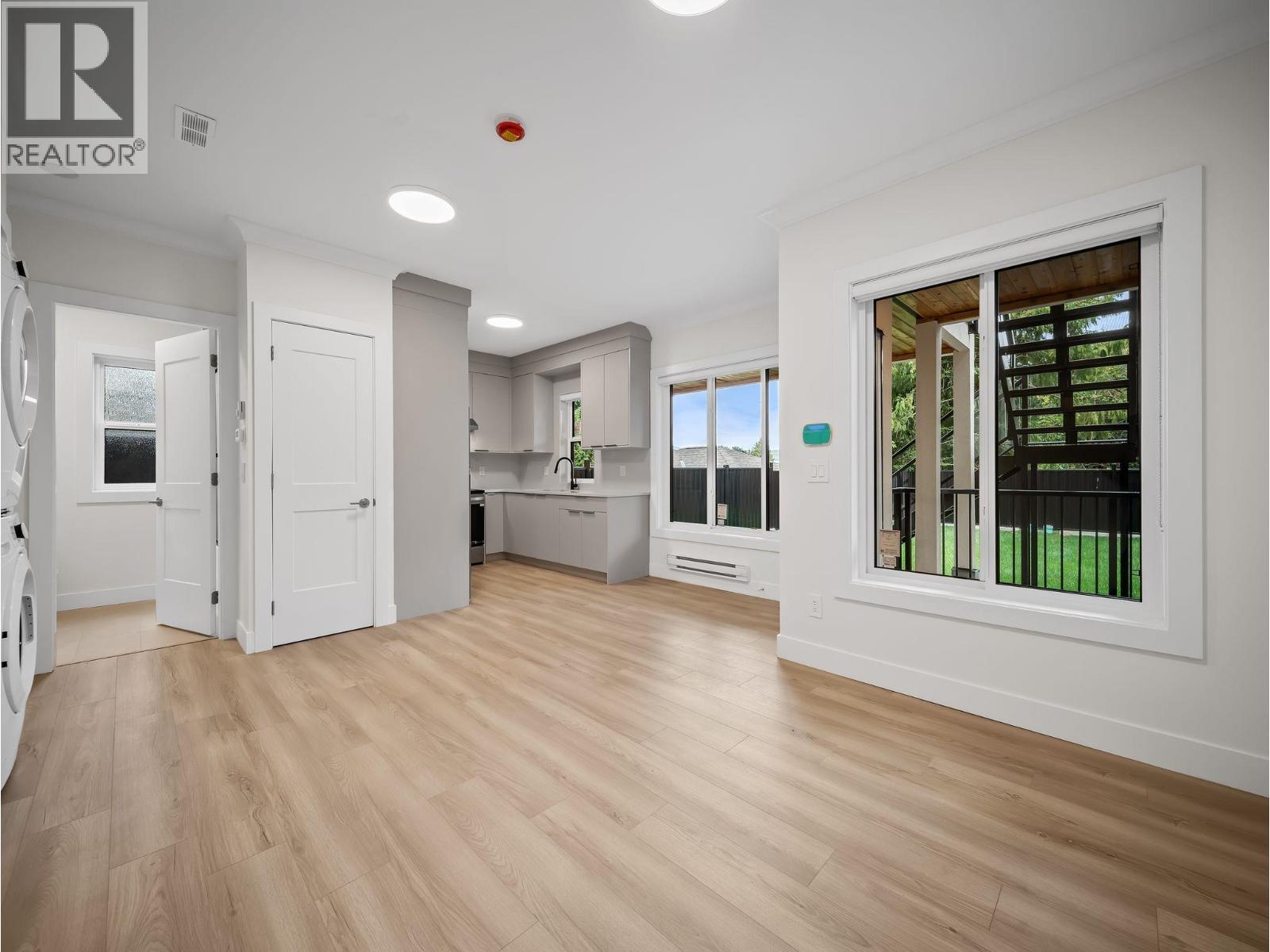 6174 Malvern Avenue, Burnaby, British Columbia  V5E 3E8 - Photo 37 - R3162877