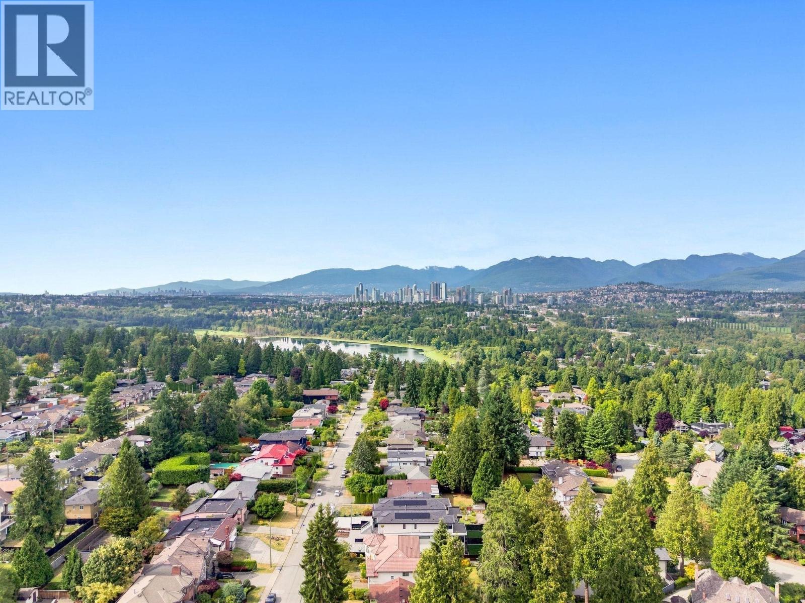 6174 Malvern Avenue, Burnaby, British Columbia  V5E 3E8 - Photo 39 - R3162877