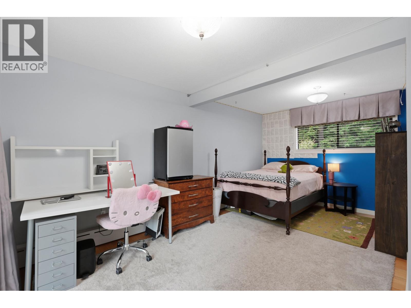 2261 Hill Drive, North Vancouver, British Columbia  V7H 2N1 - Photo 26 - R3162905