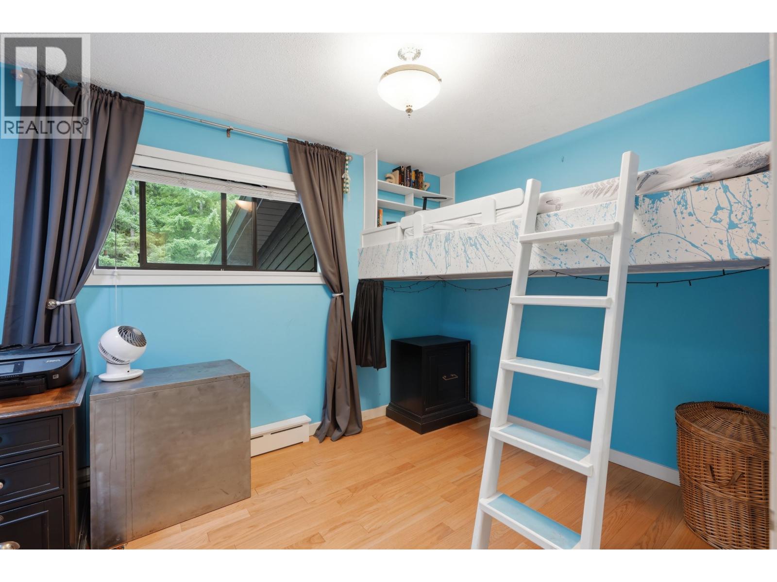 2261 Hill Drive, North Vancouver, British Columbia  V7H 2N1 - Photo 27 - R3162905