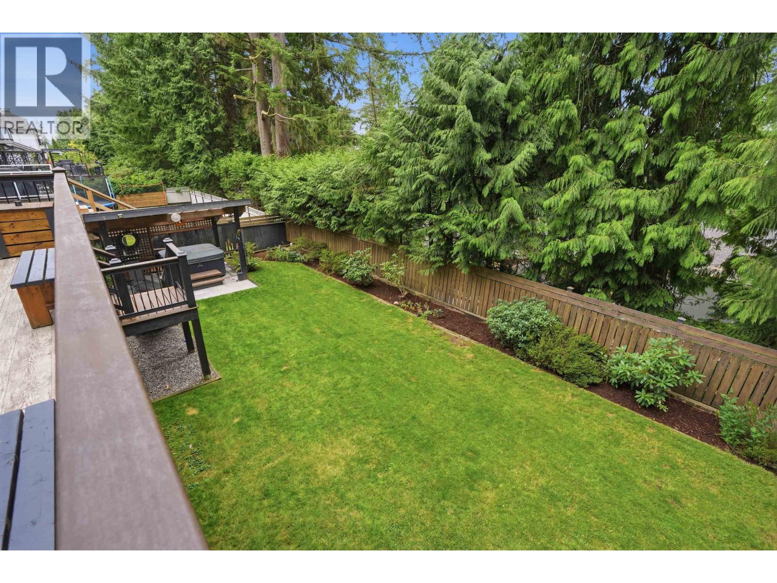 2261 Hill Drive, North Vancouver, British Columbia  V7H 2N1 - Photo 34 - R3162905