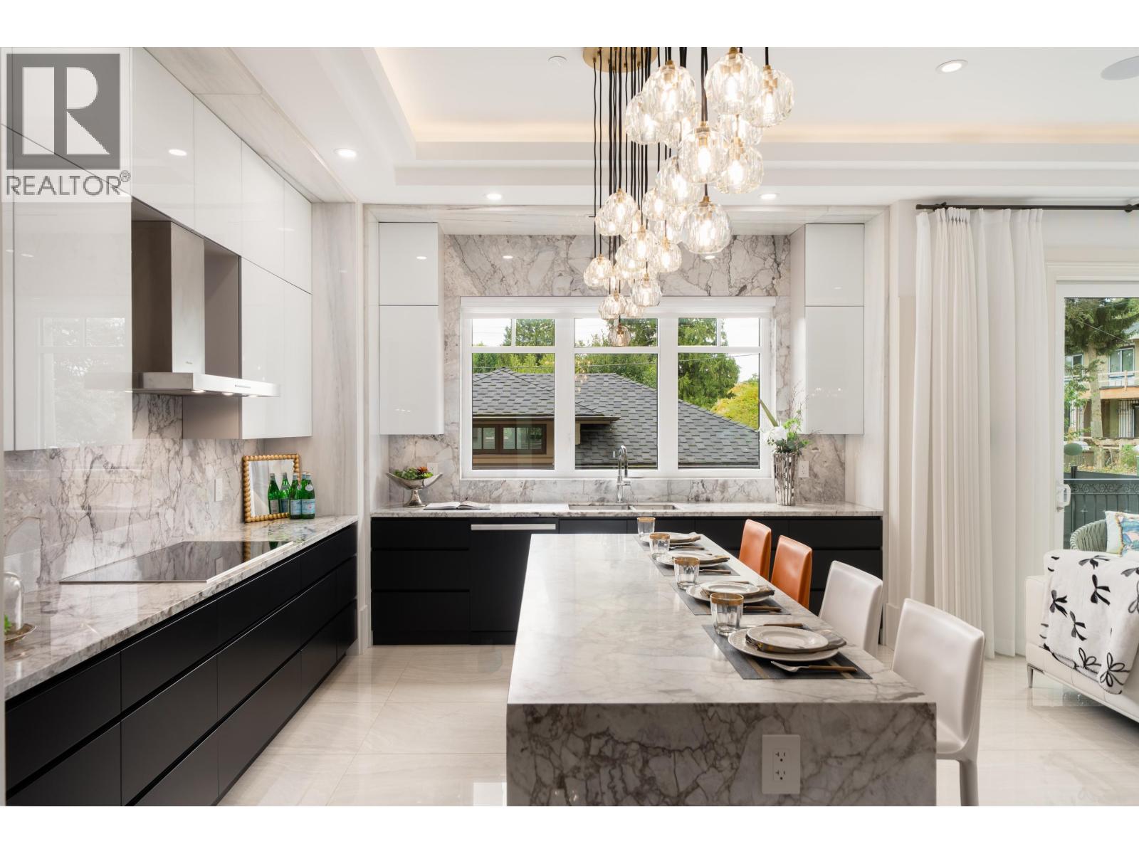 3282 W 34th Avenue, Vancouver, British Columbia  V6N 2K4 - Photo 10 - R3162918