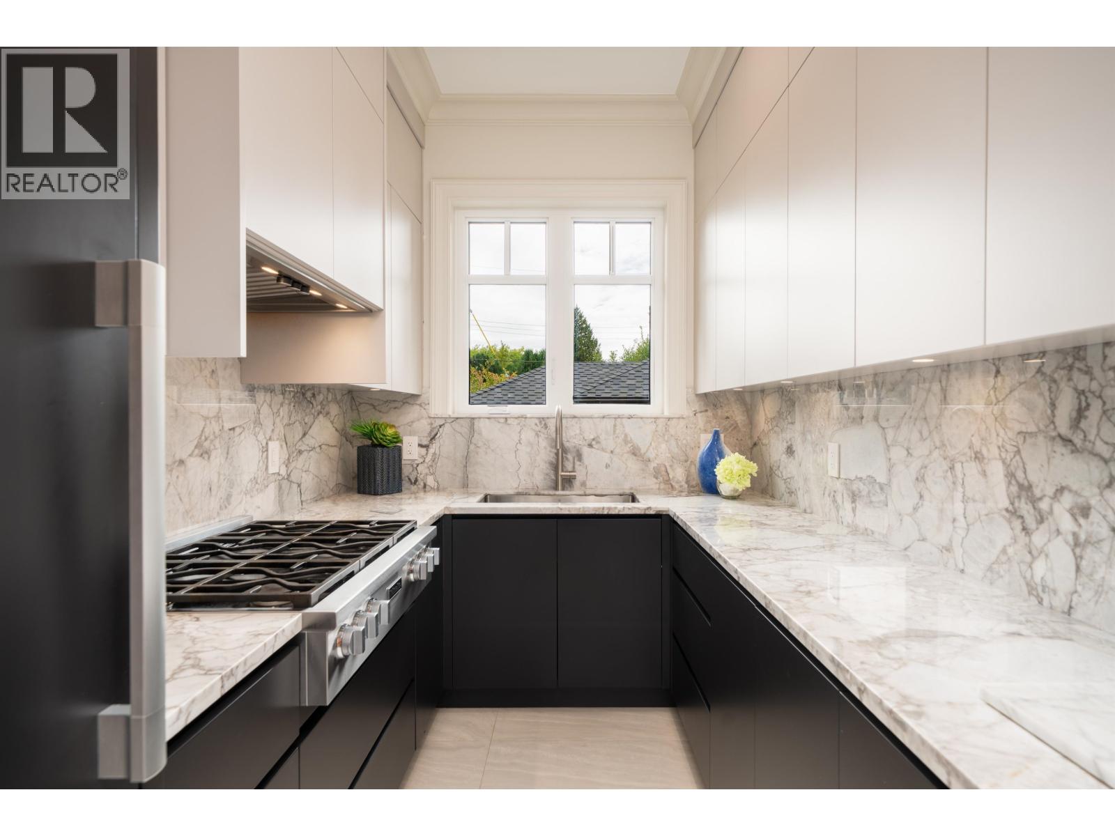 3282 W 34th Avenue, Vancouver, British Columbia  V6N 2K4 - Photo 11 - R3162918