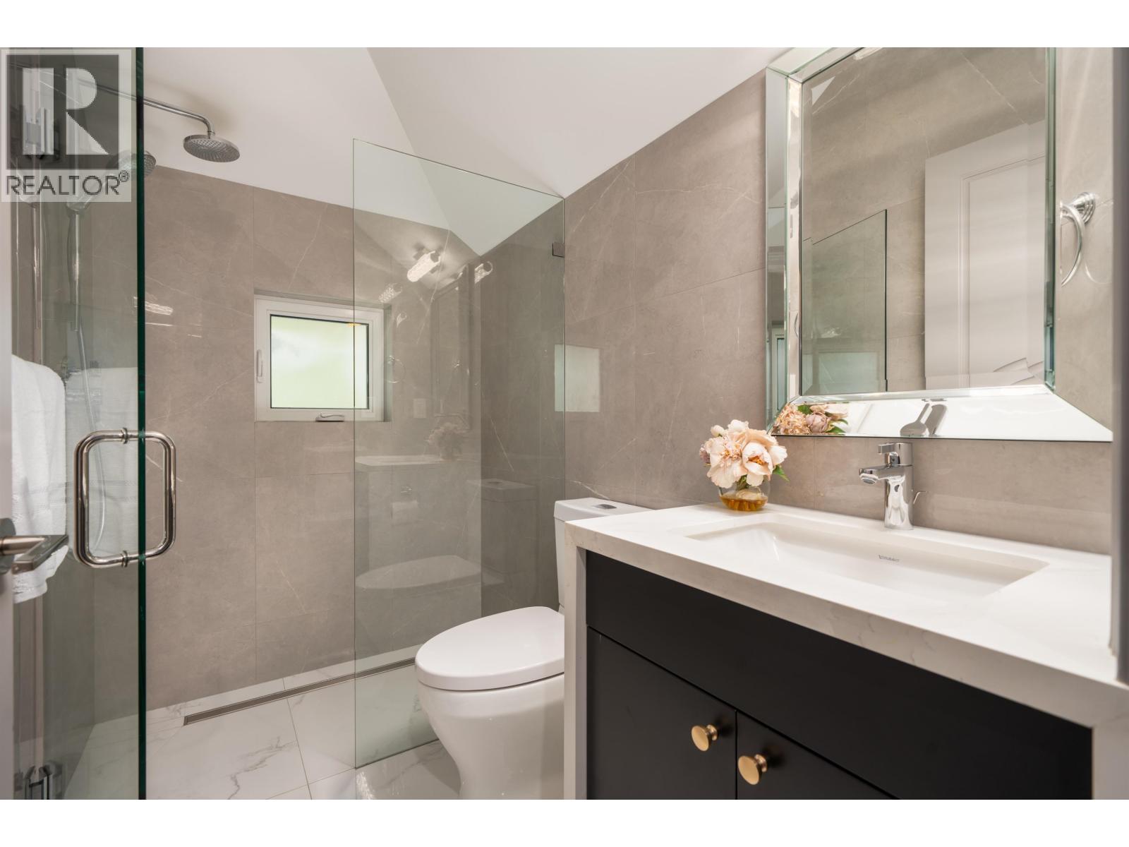 3282 W 34th Avenue, Vancouver, British Columbia  V6N 2K4 - Photo 13 - R3162918