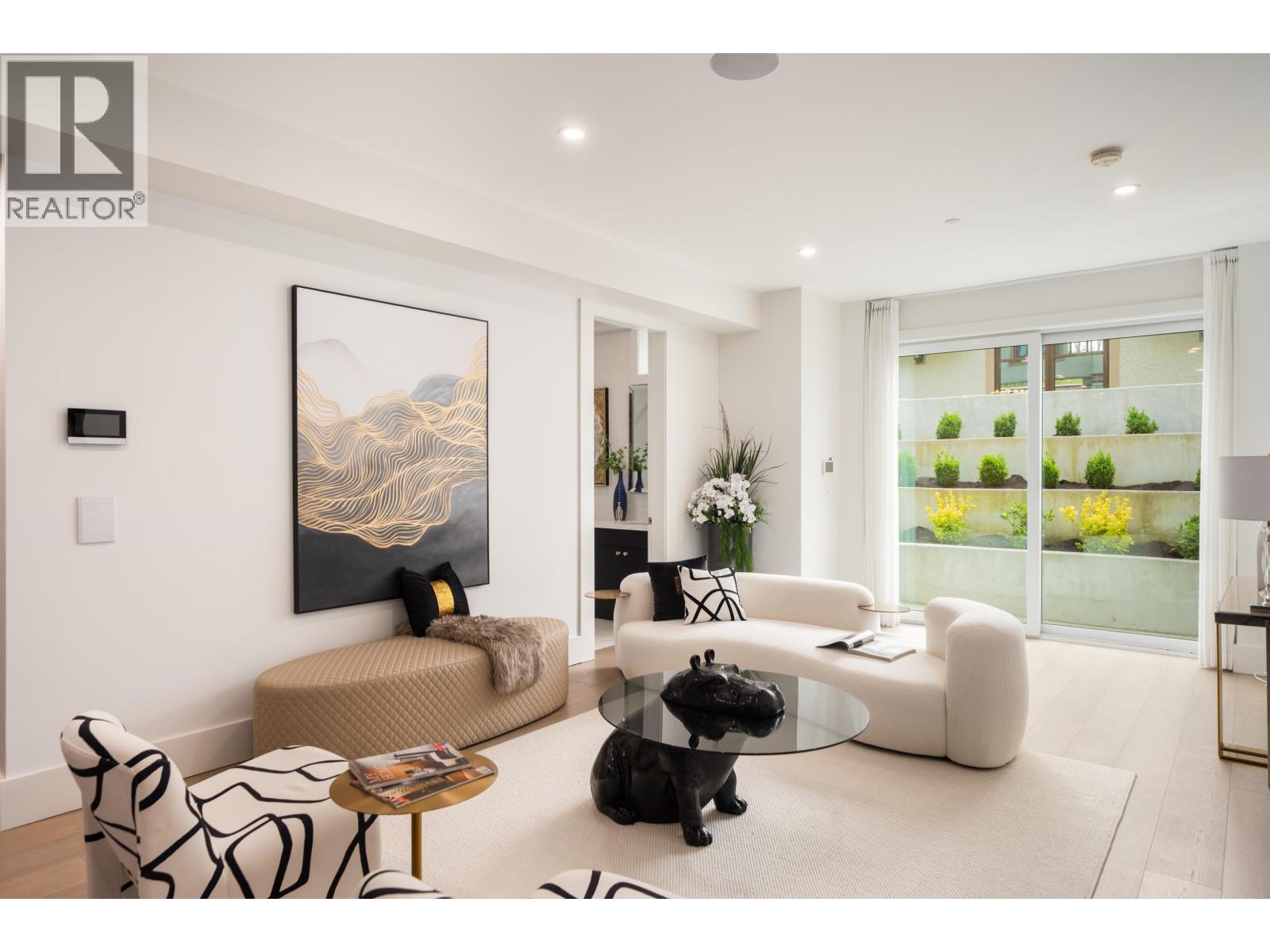 3282 W 34th Avenue, Vancouver, British Columbia  V6N 2K4 - Photo 15 - R3162918