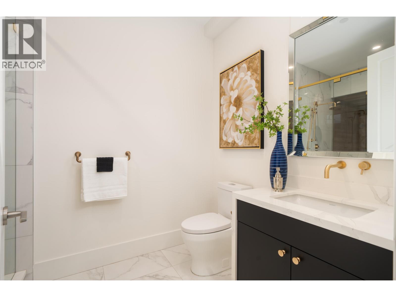 3282 W 34th Avenue, Vancouver, British Columbia  V6N 2K4 - Photo 16 - R3162918