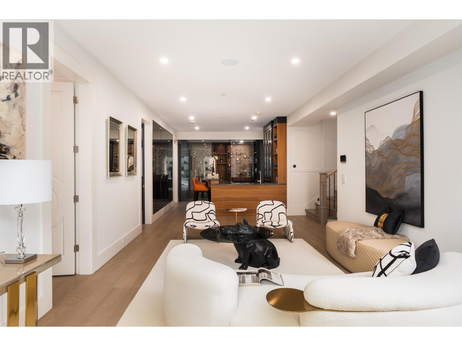 3282 W 34th Avenue, Vancouver, British Columbia  V6N 2K4 - Photo 17 - R3162918