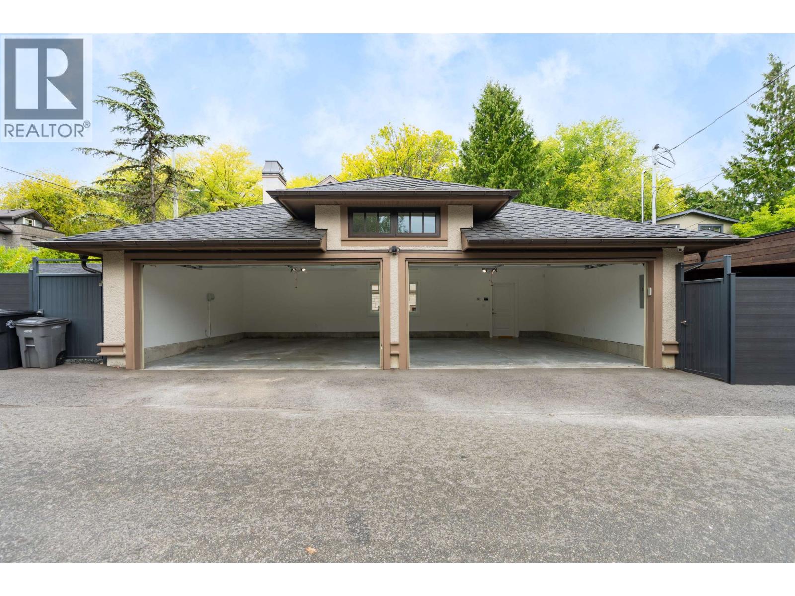 3282 W 34th Avenue, Vancouver, British Columbia  V6N 2K4 - Photo 24 - R3162918
