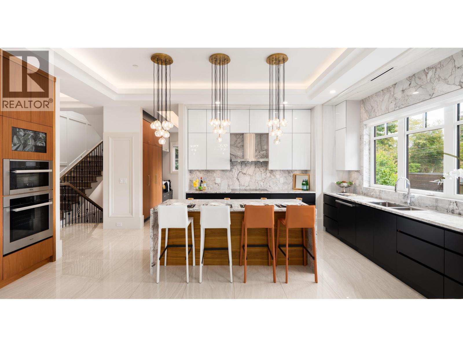 3282 W 34th Avenue, Vancouver, British Columbia  V6N 2K4 - Photo 9 - R3162918
