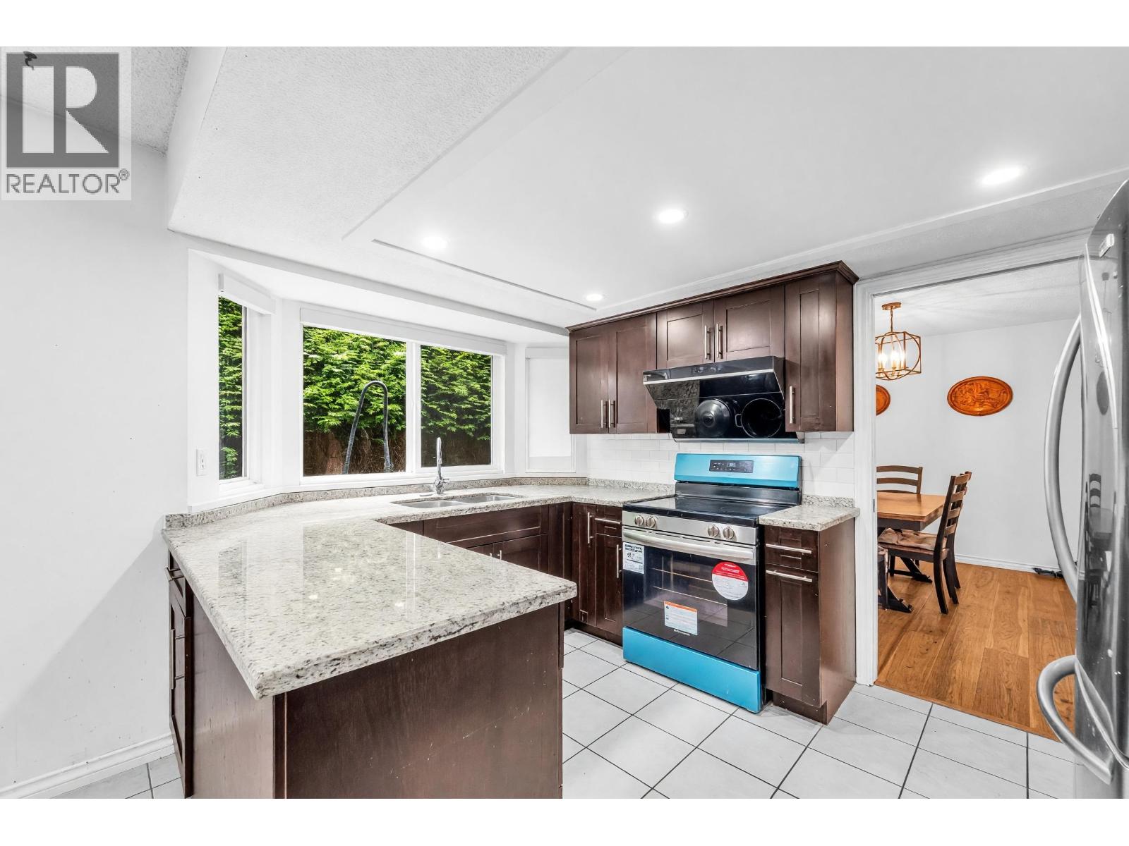 5331 Tiffany Place, Richmond, British Columbia  V7C 5A6 - Photo 10 - R3162919
