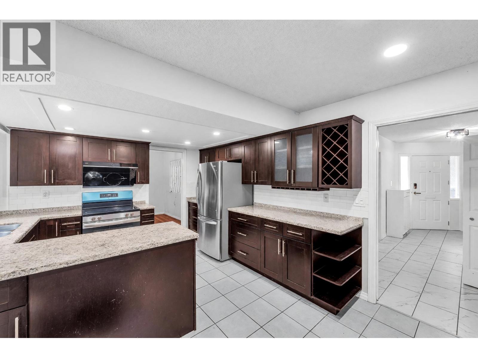 5331 Tiffany Place, Richmond, British Columbia  V7C 5A6 - Photo 12 - R3162919