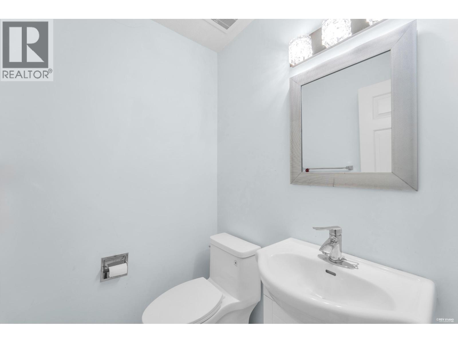 5331 Tiffany Place, Richmond, British Columbia  V7C 5A6 - Photo 13 - R3162919