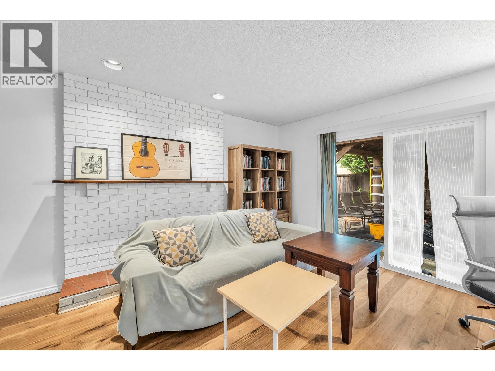 5331 Tiffany Place, Richmond, British Columbia  V7C 5A6 - Photo 14 - R3162919