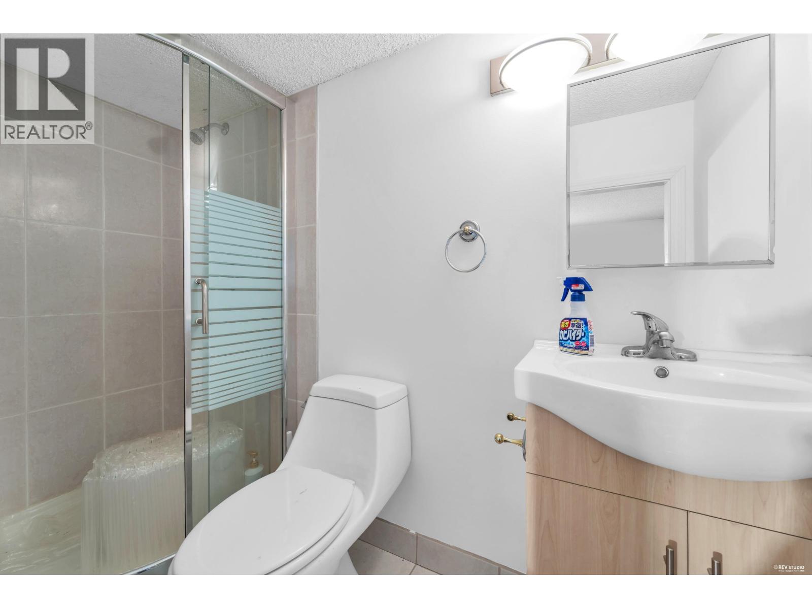 5331 Tiffany Place, Richmond, British Columbia  V7C 5A6 - Photo 15 - R3162919