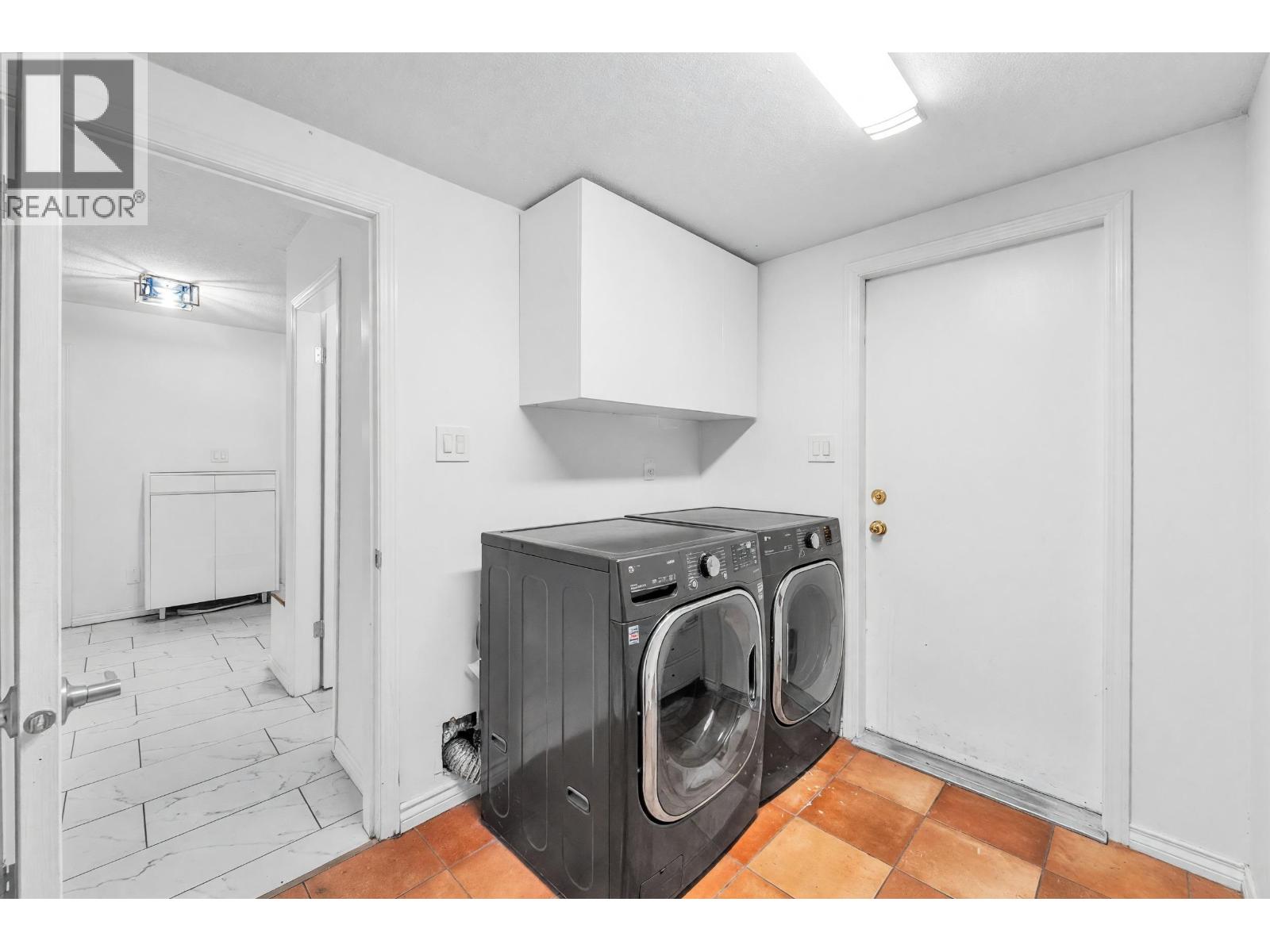 5331 Tiffany Place, Richmond, British Columbia  V7C 5A6 - Photo 16 - R3162919