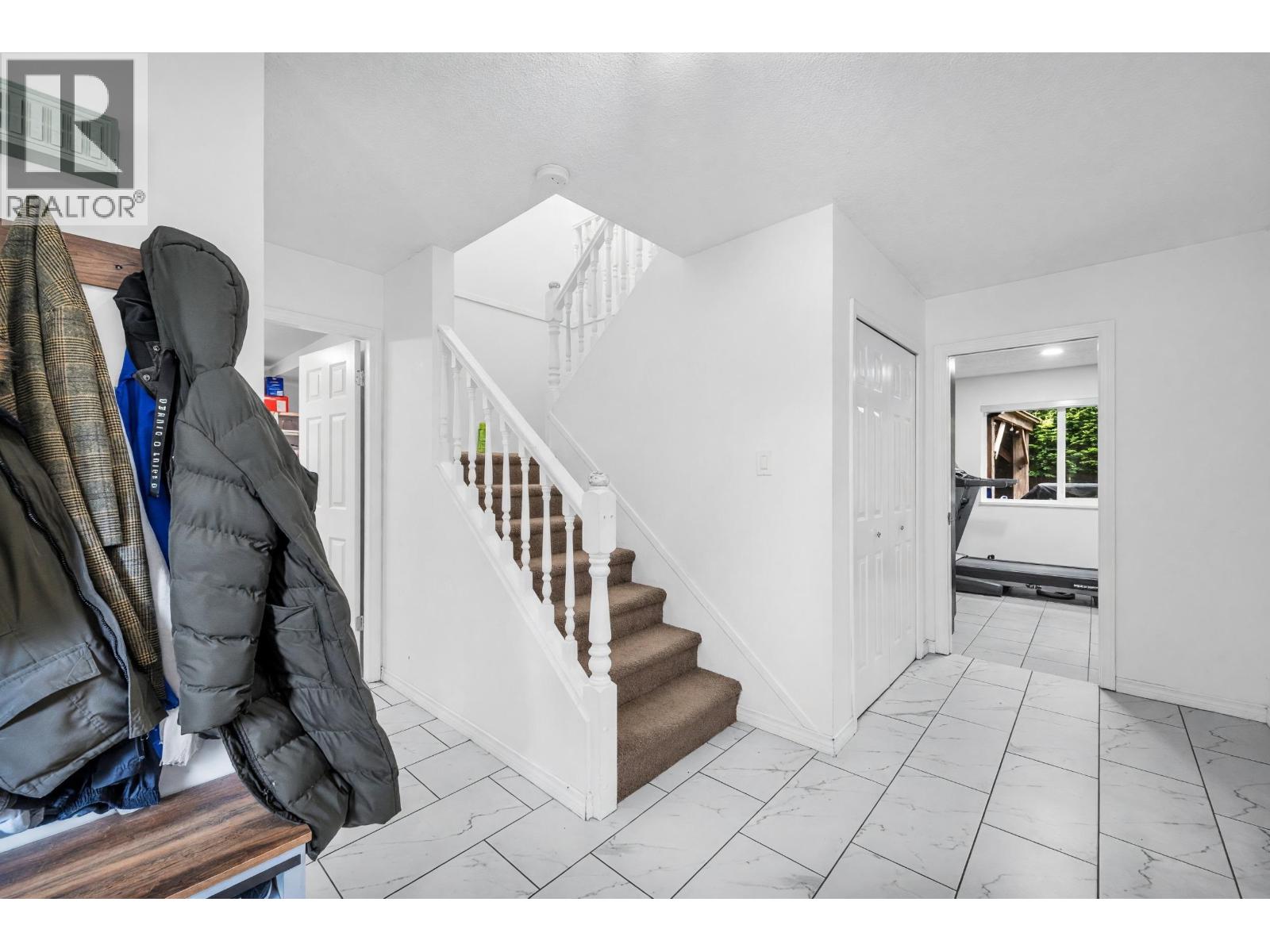 5331 Tiffany Place, Richmond, British Columbia  V7C 5A6 - Photo 17 - R3162919