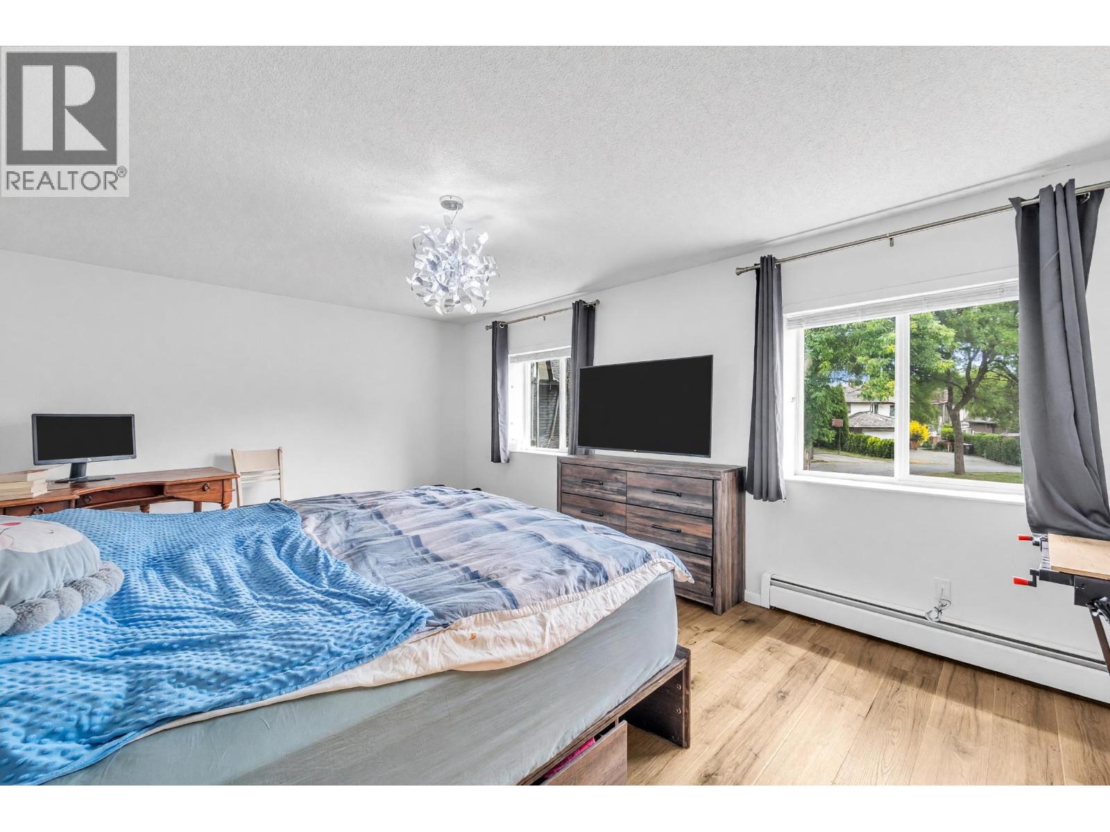 5331 Tiffany Place, Richmond, British Columbia  V7C 5A6 - Photo 18 - R3162919