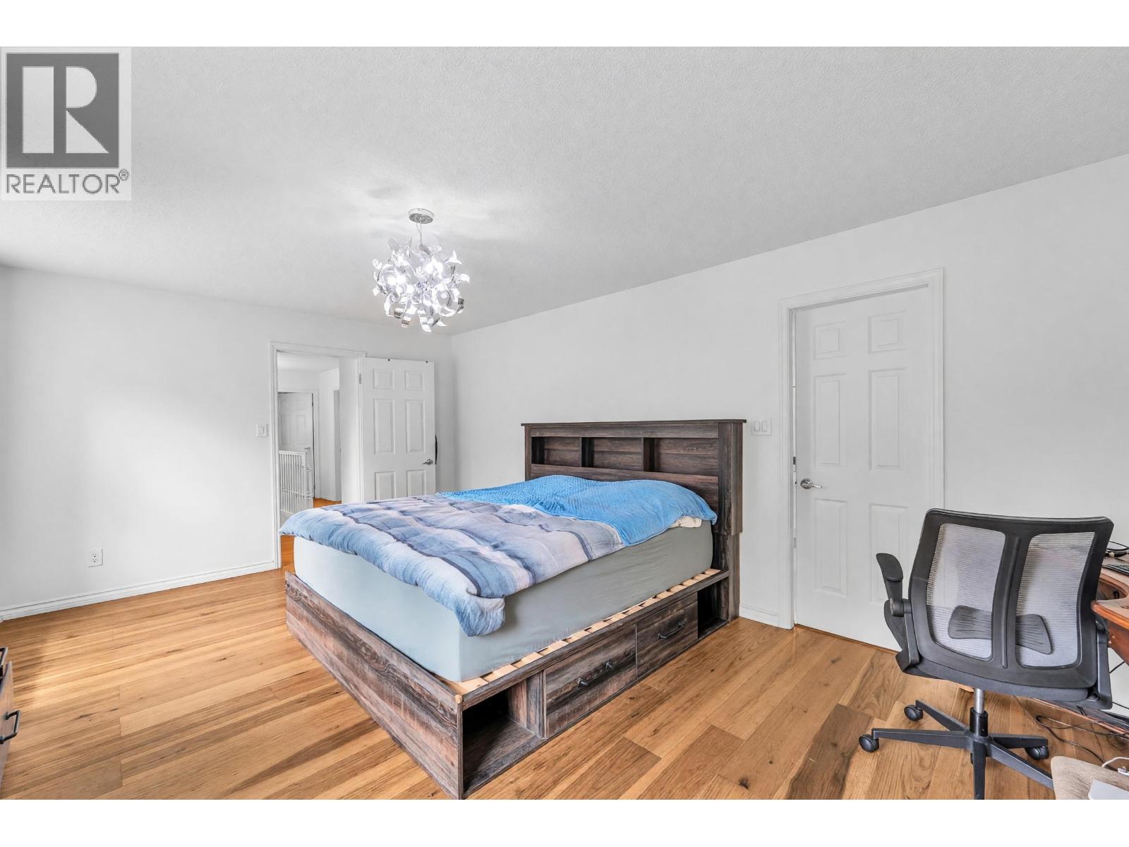 5331 Tiffany Place, Richmond, British Columbia  V7C 5A6 - Photo 19 - R3162919