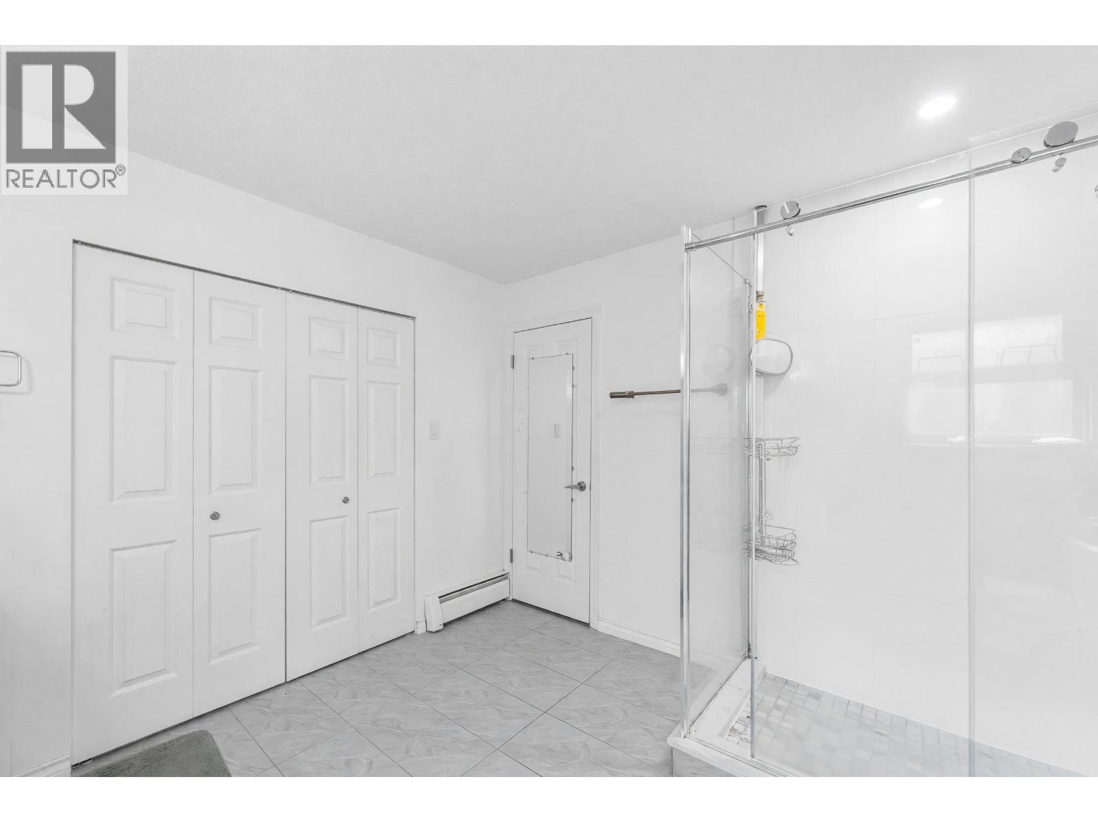 5331 Tiffany Place, Richmond, British Columbia  V7C 5A6 - Photo 21 - R3162919
