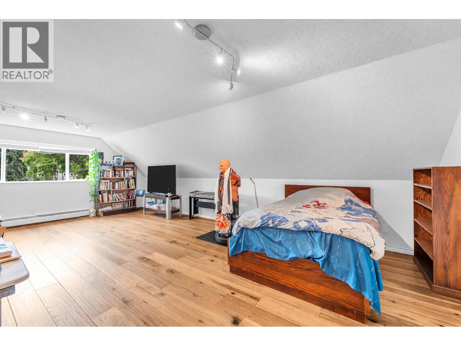 5331 Tiffany Place, Richmond, British Columbia  V7C 5A6 - Photo 22 - R3162919