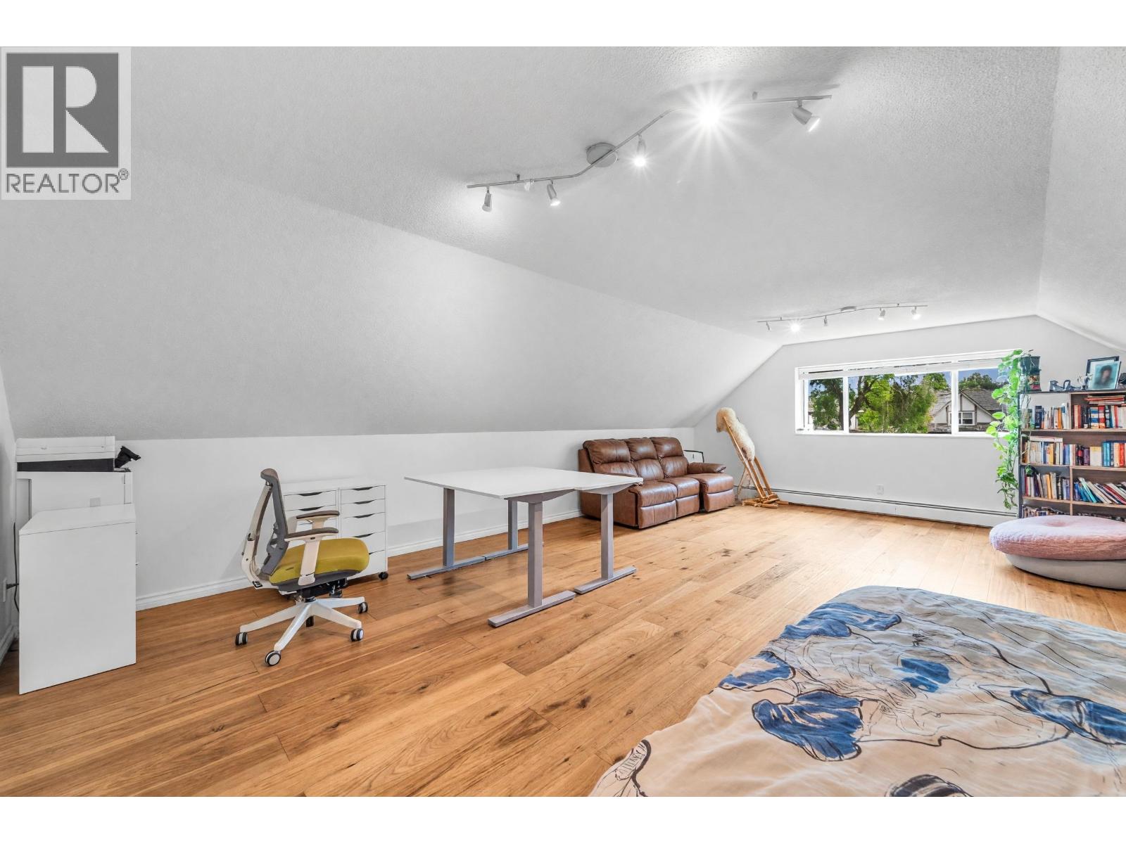 5331 Tiffany Place, Richmond, British Columbia  V7C 5A6 - Photo 23 - R3162919