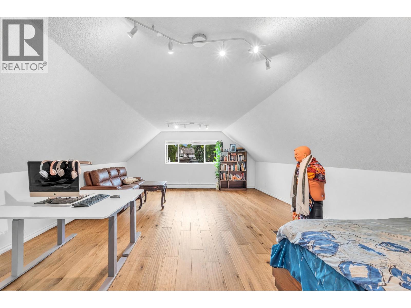 5331 Tiffany Place, Richmond, British Columbia  V7C 5A6 - Photo 24 - R3162919