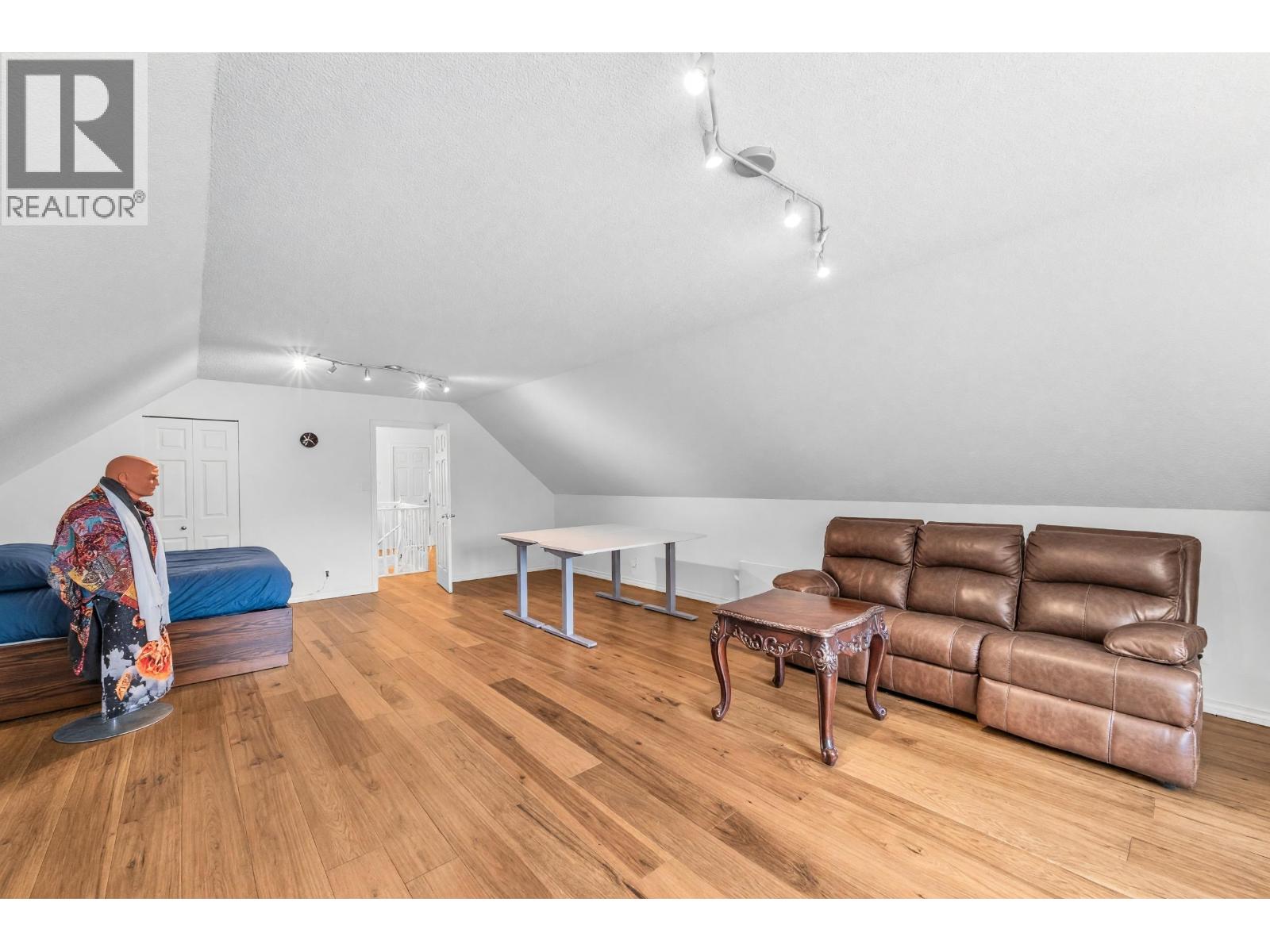 5331 Tiffany Place, Richmond, British Columbia  V7C 5A6 - Photo 25 - R3162919
