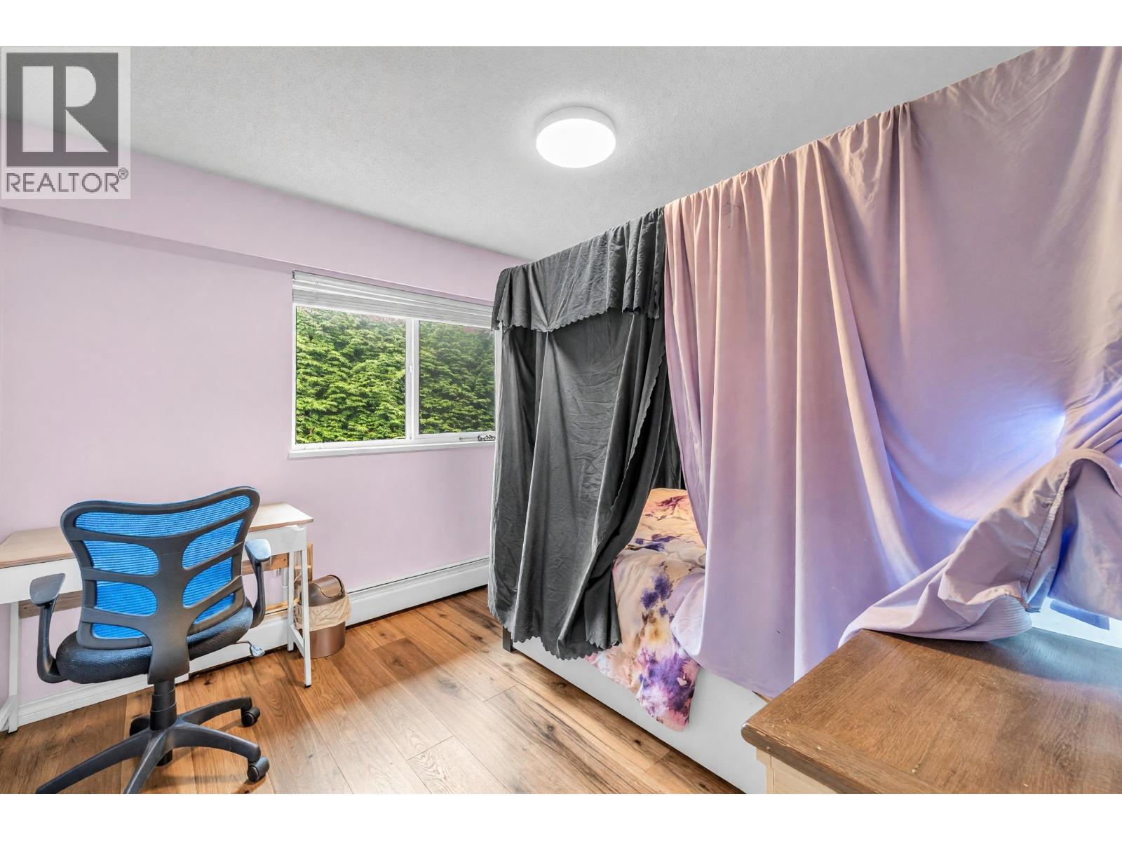 5331 Tiffany Place, Richmond, British Columbia  V7C 5A6 - Photo 26 - R3162919