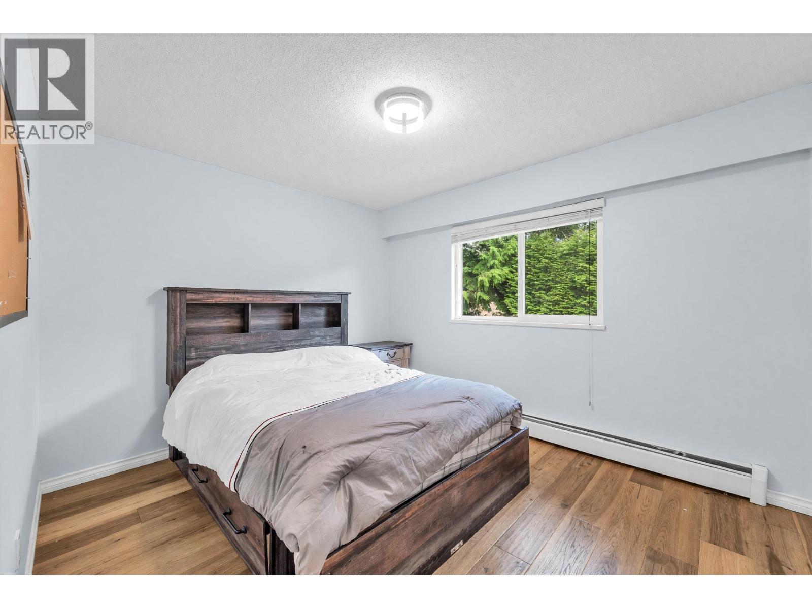 5331 Tiffany Place, Richmond, British Columbia  V7C 5A6 - Photo 27 - R3162919